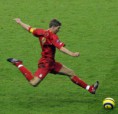 /album/snimki1/liverpool-footballer-steven-gerrard-jpg/