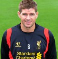 /album/snimki1/steven-gerrard-501fc3cf1a78a763080645-jpg1/